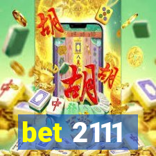 bet 2111